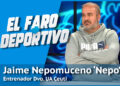 portada-faro-deportivo-nepo-temporada-muy-positiva