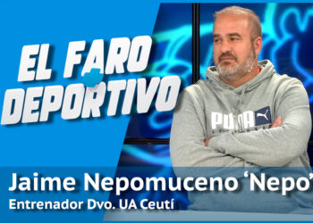 portada-faro-deportivo-nepo-temporada-muy-positiva