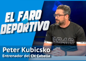 portada-faro-deportivo-peter-kubicsko-juntos-podemos-vivir-momento-historico-ceuta-waterpolo