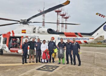 portada-historia-rescate-naufragio-velero-no-fueron-orcas