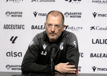 portada-jose-juan-romero-rueda-prensa-previa-zaragoza-ceuta