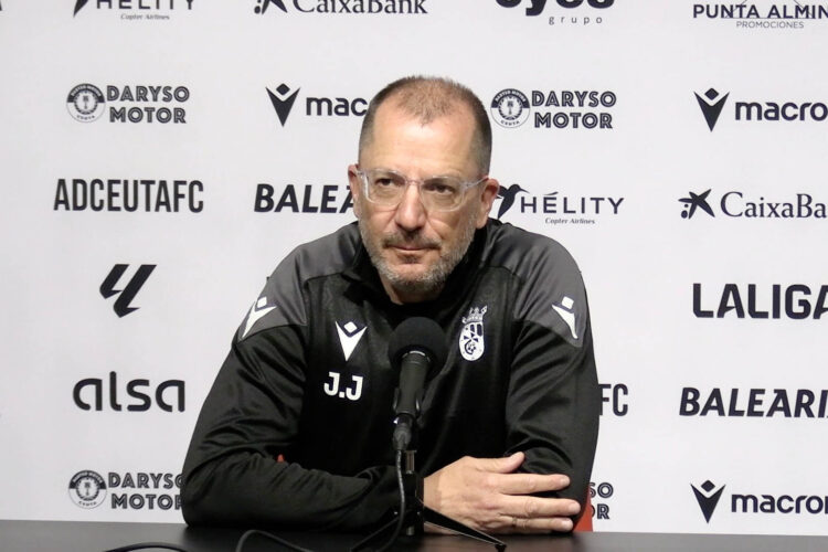 portada-jose-juan-romero-rueda-prensa-previa-zaragoza-ceuta