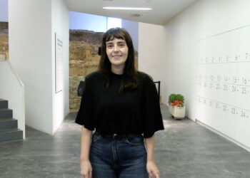 portada-lana-corujo-reune-lectores-primera-novela-han-cantado-bingo