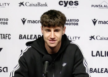 portada-marc-domenech-rueda-prensa-previa-zaragoza-ceuta