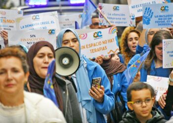 portada-marcha-apoyo-autismo-2026