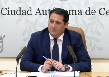 portada-obras-capilla-virgen-carmen-comenzaran-proximo-mes