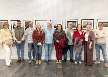 portada-observador-exposicion-mirada-fotografo-toma-protagonismo