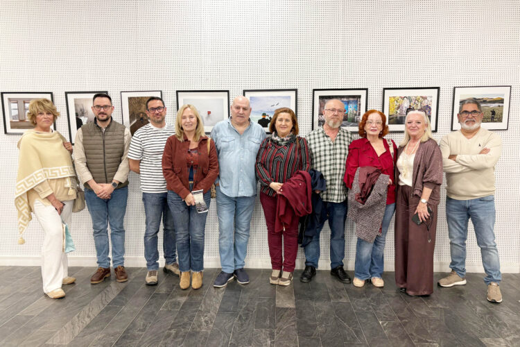 portada-observador-exposicion-mirada-fotografo-toma-protagonismo