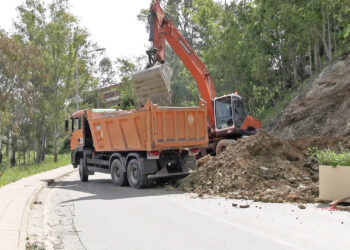 portada-opiniones-divididas-principe-inicio-intervencion-derrumbe