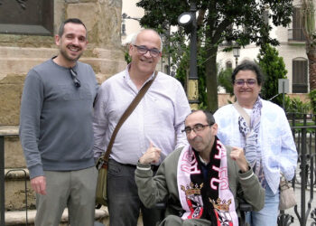 portada-paralisis-cerebral-freno-historia-amor-tomas-ad-ceuta