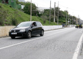 portada-paralizan-construccion-resaltos-fijos-benzu-cuestiones-burocraticas