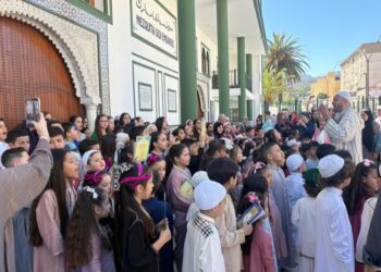 portada-pequenos-sidi-embarek-ponen-prueba-memorizacion-coran