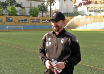 portada-polaco-optimista-mientras-haya-puntos-todo-posible-vamos-pelear