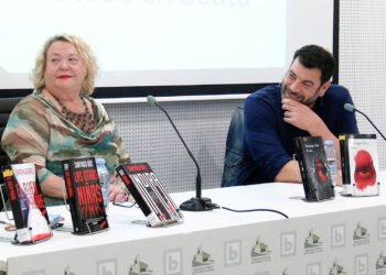 portada-santiago-diaz-llega-ceuta-ultima-saga-jotade