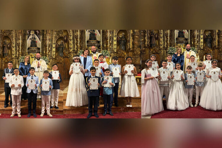 portada-sociedad-caballa-comuniones-iglesia-africa-25042026