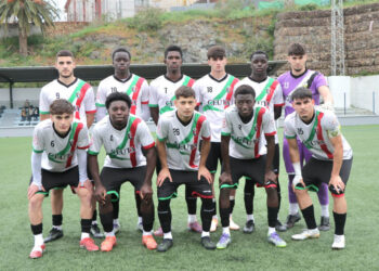 portada-sporting-atletico-pierde-granada-no-cierra-permanencia-19