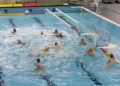 portada-waterpolo-cn-caballa-planta-cara-cn-sabadell-pero-cae