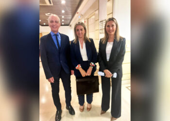 pp-defiende-gobierno-papel-ceuta-mundial-2030