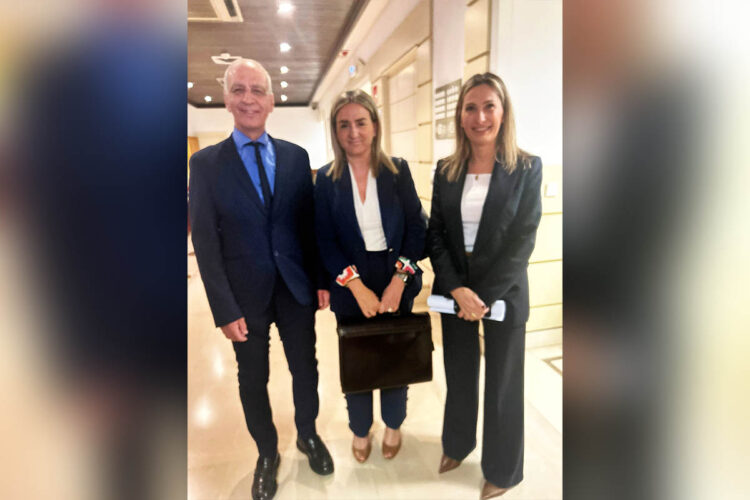 pp-defiende-gobierno-papel-ceuta-mundial-2030