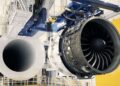 pratt-whitney-fabricara-piezas-clave-motores-aeronauticos-marruecos