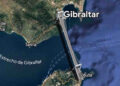 pregunta-inteligencia-artificial-puente-ceuta-gibraltar