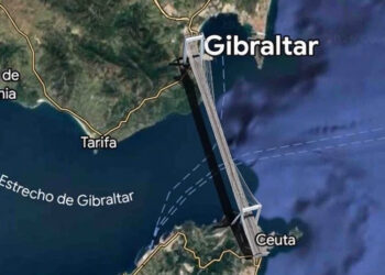 pregunta-inteligencia-artificial-puente-ceuta-gibraltar