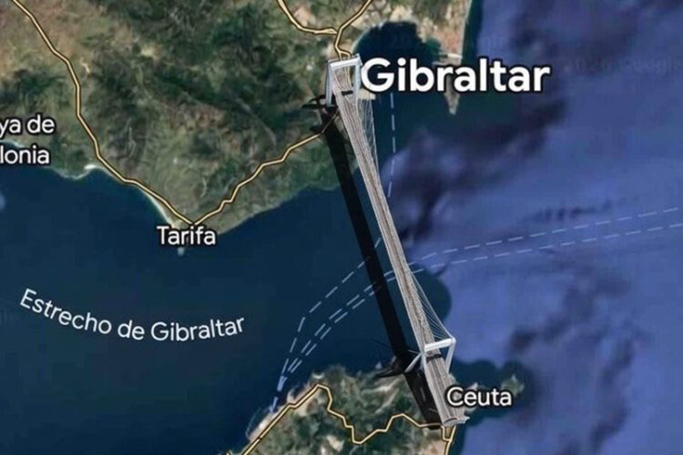 pregunta-inteligencia-artificial-puente-ceuta-gibraltar