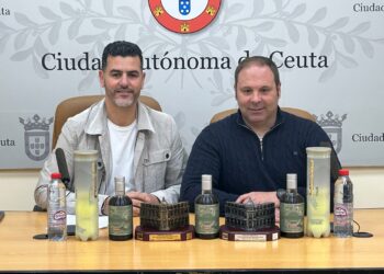 presentacion-torneo-tenis-ciudad-ceuta-bravoleum