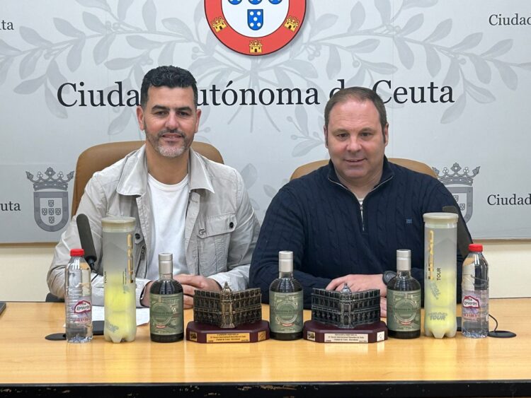 presentacion-torneo-tenis-ciudad-ceuta-bravoleum