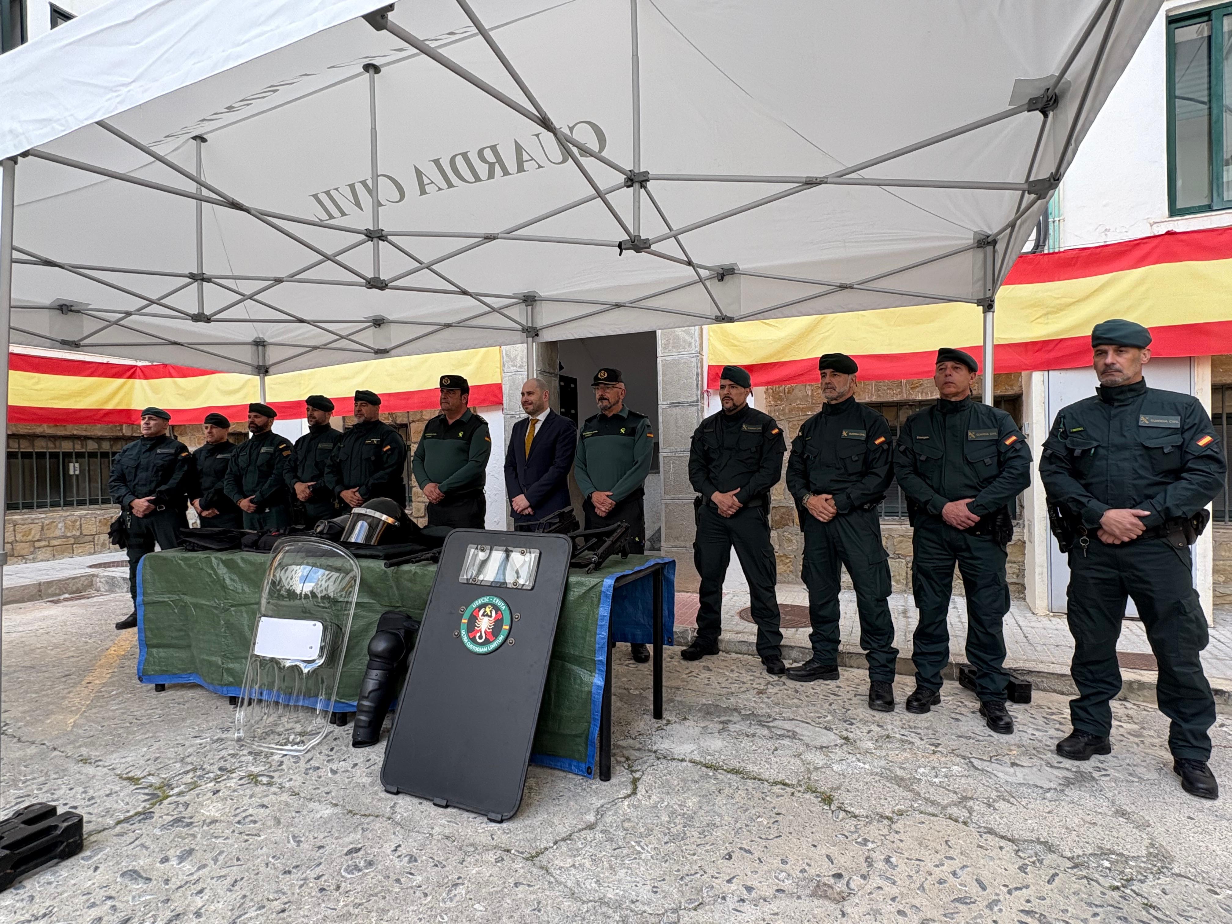 presentacion-usecic-unidad-seguridad-ciudadana-guardia-civil-3