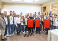 presidente-vivas-recibe-campeones-alcazaba-victoria-002