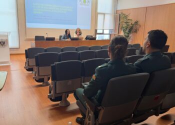 primera-atencion-victimas-violencia-de-genero-eje-nueva-formacion-policial-001