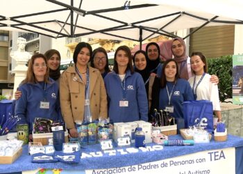 productos-carino-visibilizar-concienciar-autismo-ceuta-6