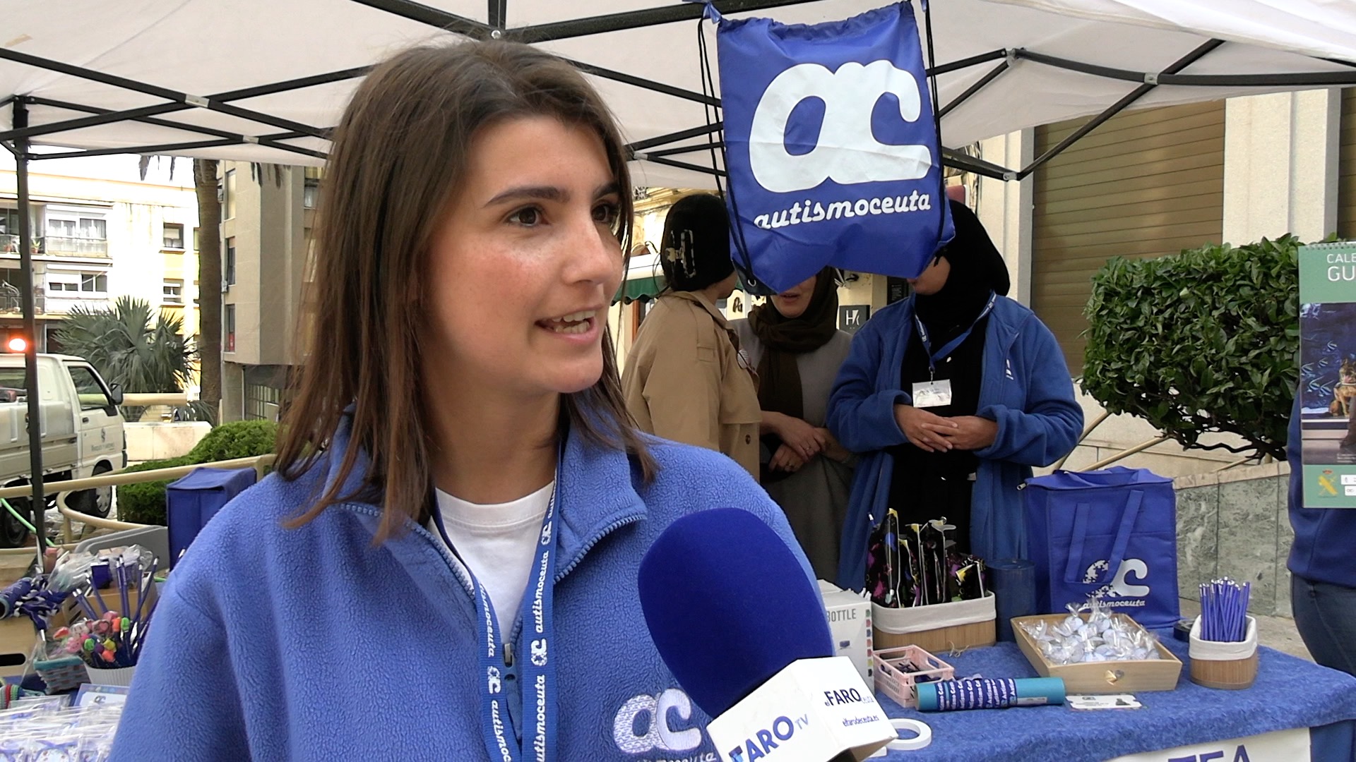 productos-carino-visibilizar-concienciar-autismo-ceuta-7