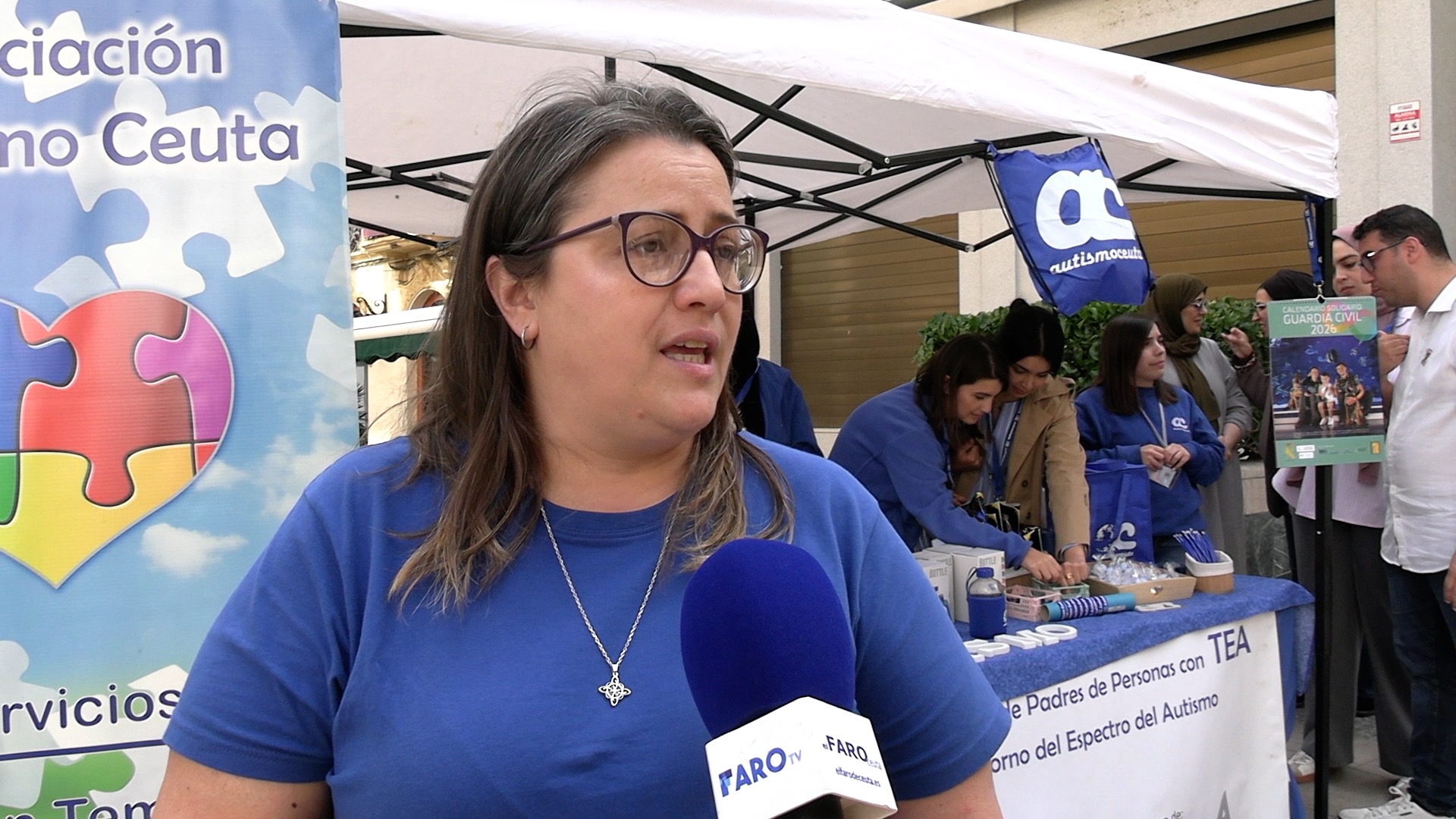 productos-carino-visibilizar-concienciar-autismo-ceuta-8