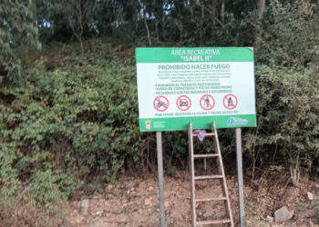 prohibido-hacer-fuego-mayo-noviembre-2026-ceuta