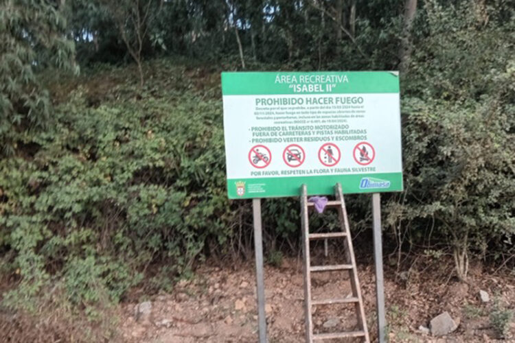 prohibido-hacer-fuego-mayo-noviembre-2026-ceuta