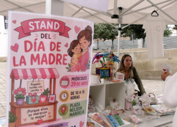 proi-sale-calle-dia-madre-9