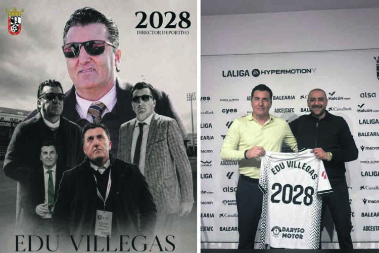 proyecto-ceuta-sigue-vivo-villegas-renueva-20281