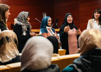 proyecto-internacional-empodera-temporeras-emprender-marruecos-1