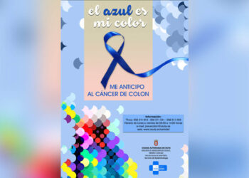 prueba-vida-cancer-colon-colaboracion