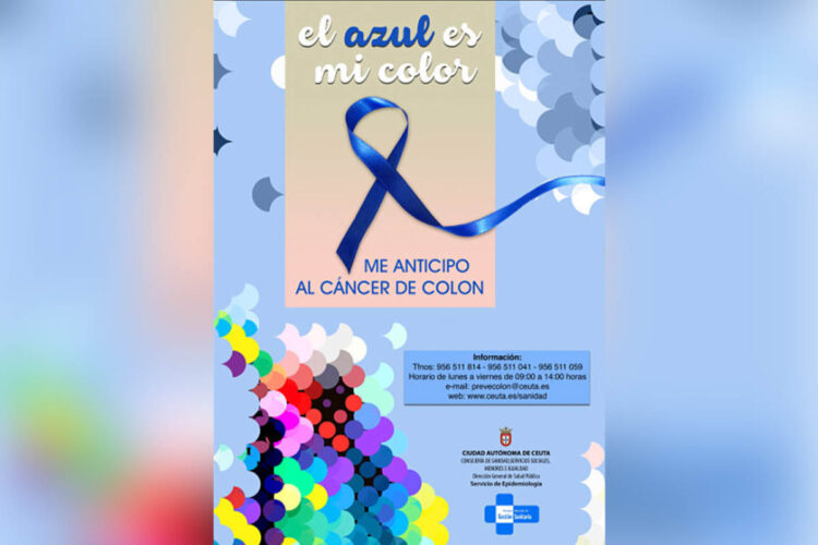 prueba-vida-cancer-colon-colaboracion