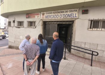 psoe-denuncia-abandono-odonnell-no-vamos-permitir-siga-siendo-invisible-3