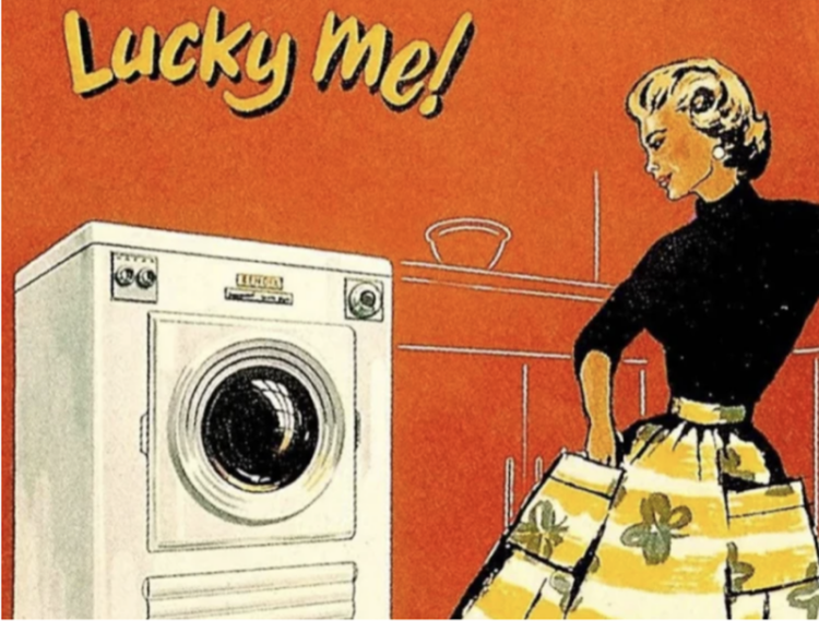 publicitatio-non-petita-002