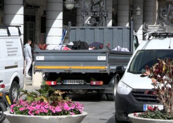 cuando-provisional-convierte-abandono