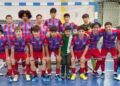 puerto-atletico-suma-tres-ante-jaen