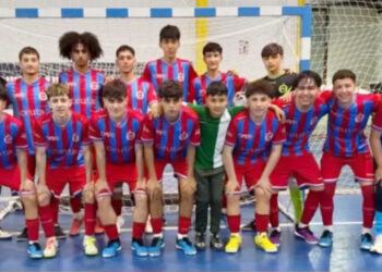 puerto-atletico-suma-tres-ante-jaen