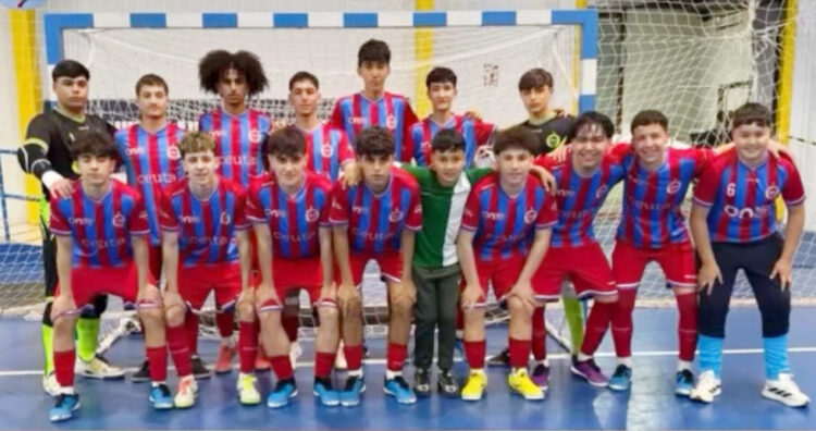 puerto-atletico-suma-tres-ante-jaen