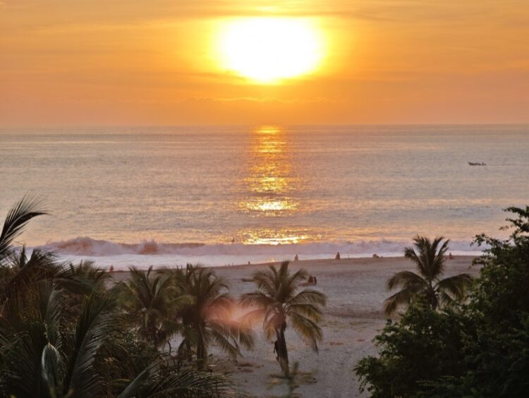 puerto-escondido-tierra-colorada-003