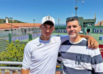 punto-historia-mario-arce-inicia-carrera-atp-ceuta
